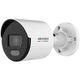 thumbnail image 1 of Camara IP 5MP ColorVu DS-2CD1057G0-L 2.8mm (C) Hikvision, 1 of 1