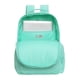 thumbnail image 3 of Mochila Mujer Altea Tipo Parka Turquesa Head, 3 of 6