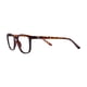 thumbnail image 2 of Lentes de Pantalla Buhu Loreley Carey Filtro Azul, 2 of 8