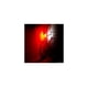 thumbnail image 2 of Luz Knog Cobber Lil | TwinPack, 2 of 2