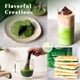 thumbnail image 5 of Matcha en polvo Midori Spring, orgánico, grado ceremonial, 5 of 7