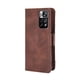 thumbnail image 3 of Funda Cartera Magnética para Xiaomi Poco X4 NFC- Tarjetero Desmontable, Cuero PU, Soporte, 3 of 6