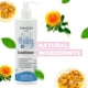 thumbnail image 3 of Set De Baño Para Bebé Shampoo Acondicionador Loción 221 Ml, 3 of 7
