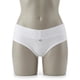 thumbnail image 1 of Pantaleta Mujer LADY GENNY C-043 Cotton Spandex, 1 of 3