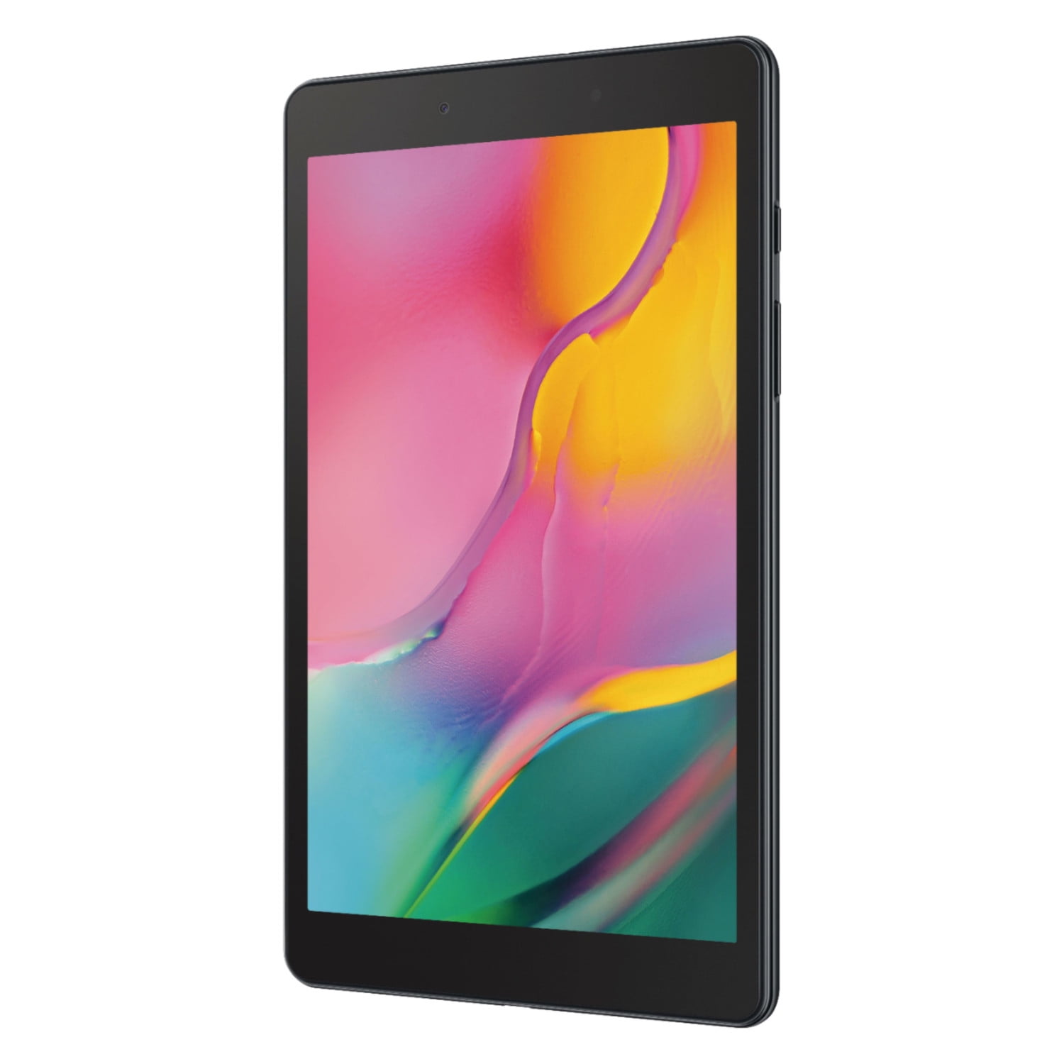 Tablet Samsung Galaxy Tab A 8.0 2019 Black