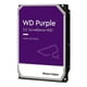thumbnail image 4 of Disco Duro 6tb Wd Purple Cámaras De Seguridad 24/7 Dvr Cctv Wd Purple 6tb, 4 of 5