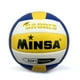 thumbnail image 1 of Balon Pelota De Voleyball Azul Voley, 1 of 3