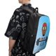 thumbnail image 5 of Mochila Desmarcar Phonicsman 43cm, 5 of 6