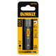 thumbnail image 4 of Llave de tuerca magnética 1/4” Vástago 1/4" DEWALT DWAF14TND, 4 of 5