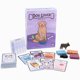 thumbnail image 3 of Set de dibujo de cartas de la colección AEG Dog Lover Family, 3 of 6