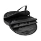 thumbnail image 3 of Bolsa De Almacenamiento Para Platillos De 20,87'', Resistente Al Polvo, Portátil, Con Correas De Hombro, Bolso De Mano Para Platillos, 3 of 5