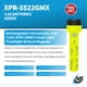 thumbnail image 2 of Linterna Nightstick XPR-5522GMX verde recargable, 2 of 8