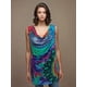 thumbnail image 1 of Top Sin Marca M Segunda Mano Mujer, 1 of 3