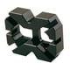 thumbnail image 1 of Llave Para Radios De Bicicleta, Herramienta Manual De Reparación, Accesorios Para Radios De Rueda, Color Negro, 1 of 5