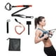 thumbnail image 2 of Bandas de Suspensión Trx Elite, 2 of 3