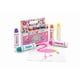 thumbnail image 4 of ¡Marker Do A Dot Art! Ultrabrillante, lavable, 75 ml, 5 colores, 4 of 4