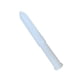 thumbnail image 4 of Crowbar Interactive Protect Dog No Bite Sticks Para Perros Fuertes Pit Bull Small, 4 of 5