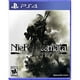 thumbnail image 1 of Nier : Atumata Game Of The Yorha Edition - Ps4 -Megagames, 1 of 2