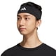 thumbnail image 5 of Diadema adidas Alphaskin Performance Workout Ear & Sweat, 5 of 7