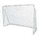 thumbnail image 1 of Arco Mini Futbol armable 182x122x61 cm - UNIDAD, 1 of 1