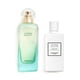 thumbnail image 1 of Perfume Un Jardin Sur Le Nil Eau De Toilette, 100 Ml, Se, 1 of 2