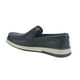 thumbnail image 4 of Zapato Ferracini Hombre 6989 Azul Marino Casual, 4 of 7