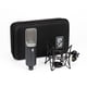 thumbnail image 4 of Microphone Slate Digital ML-1A para modelado de diafragma grande, 4 of 4