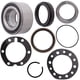 thumbnail image 1 of Rodamiento rueda trasera toyota hilux 2.5 2012 2015, 1 of 2
