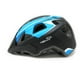 thumbnail image 2 of Casco Radical Mountain Enduro Azul Negro L 58-62cm, 2 of 5