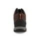 thumbnail image 3 of Botín Hombre Baxter Mazama High Negro, 3 of 6