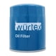 thumbnail image 1 of Filtro Aceite Mitsubishi L200 Katana 2 5 2007 2013, 1 of 3