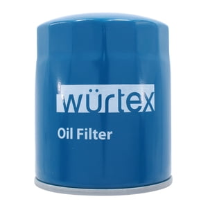 Repuestos Del Sol - Filtro Aceite Mitsubishi L200 Katana 2.5 2013 2016