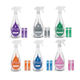 thumbnail image 1 of Pack Full Kit para la Limpieza del Hogar Jaws, 1 of 2