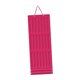 thumbnail image 3 of Organizador De Accesorios Para El Cabello Decoración Colgante De Pared Surcunteros Claw Clip Soportes Rose Rojo, 3 of 5