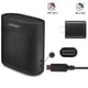 thumbnail image 5 of Cable De Carga Para Bose Soundlink Color I Ii Iii Mini 2 Revolve Plus Revolve Quietcomfort 35 Ii, 5 of 6