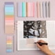 thumbnail image 5 of Kit de anotación de libros Mr. Pen Aesthetic, 38 unidades, iluminadores, 5 of 6