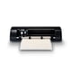 thumbnail image 3 of Plotter De Corte Silhouette Cameo 5 Alpha Negra, 3 of 5
