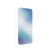 thumbnail image 3 of Protector de Pantalla ZAGG Glass Extreme para iPhone 14 Plus y 13, 3 of 5