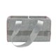 thumbnail image 4 of Funda de transporte YWL Tonie Box para Toniebox Starter Set Rosa, 4 of 7