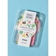 thumbnail image 2 of Mascarilla TONYMOLY Super Food Mask Bowl, 22 ml, hidratante, 2 of 4