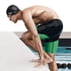thumbnail image 2 of Gafas de natación Speedo Vanquisher 2.0 para adultos, unisex, 2 of 4