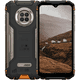 thumbnail image 1 of Doogee S96 Pro 4G 128GB Negro Reacondicionado, 1 of 5