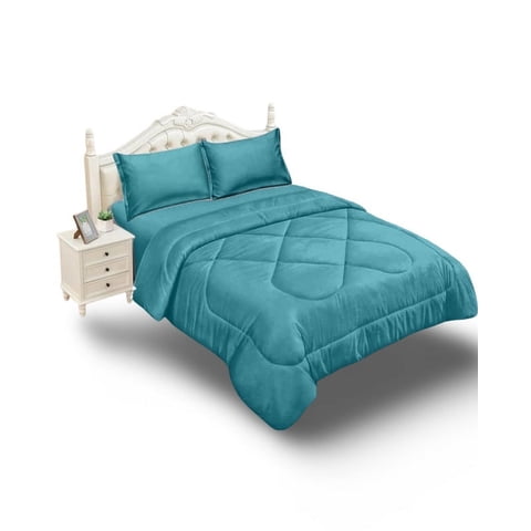 Todo Para El Hogar - Cobertor Invierno Con Chiporro King 250 X 270 Cm G04