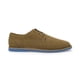 thumbnail image 2 of Zapato Casual Hombre Cuero Parkguell-0-01 Cardinale marron claro 38, 2 of 6
