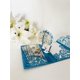 thumbnail image 3 of Tarjeta de Boda Blissfold Pop-Up con Portadineros – Regalo, 3 of 5
