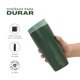 thumbnail image 3 of Vaso Mug Térmico Agua Café Termicup 590 ml Acero Inox Lhotse verde, 3 of 8