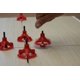 thumbnail image 5 of Sistema de espaciado de azulejos RTC Spin Doctor 2000 piezas, 5 of 8