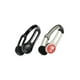 thumbnail image 3 of SKULLCANDY ICON WIRELESS ON-EAR BLACK, 3 of 3