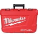 thumbnail image 1 of Maleta Milwaukee Rígida M18 ( 38cm X 32cm X 14cm ), 1 of 3