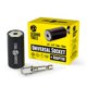 thumbnail image 1 of Juego de herramientas con enchufe universal Segomo Tools UNISKT1 de 7 mm a 19 mm, 1 of 8